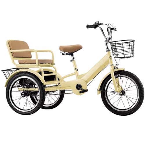 人力車」の人気商品一覧 | 安い商品を通販サイトから探す - 価格.com